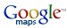 googlemaps