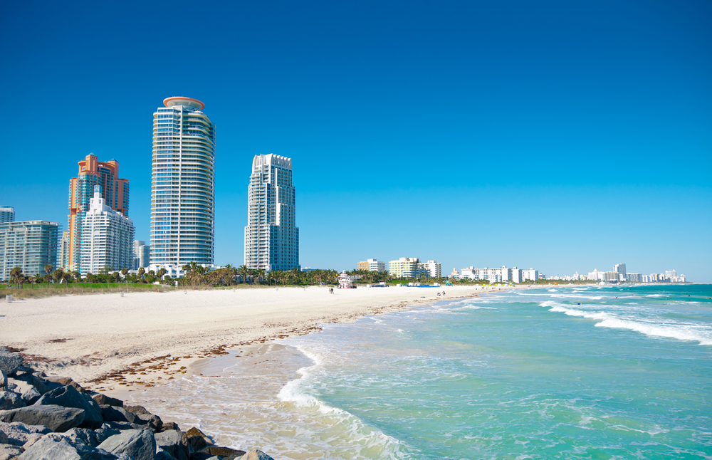 Meilleur Hotel Miami Beach Meilleur Hotel Miami Beach