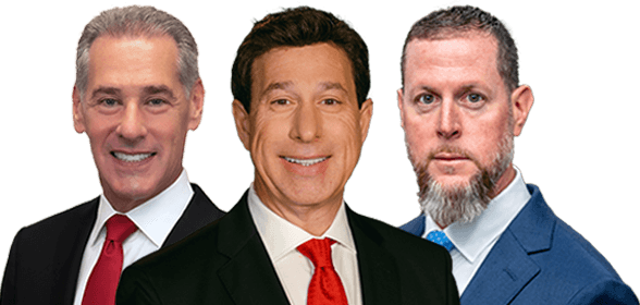 Steinger, Greene & Feiner