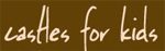 Steinger Greene & Feiner Proudly Supports Sand Castles for Kids’ Sand Castle Competition to benefit STOP! Children’s Cancer