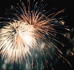 Steinger, Greene & Feiner is proud to sponsor 4th on Flagler, the Annual July 4th Family Fun & Fireworks Event in downtown West Palm Beach