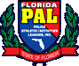 Steinger, Greene & Feiner proudly supports the Police Athletic League of South Florida, impacting lives one game, study hall or high-5 at a time!