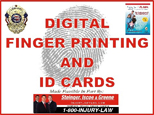 Kid-Finders-Network-SIGN Kid-Finders-Network-SIGN