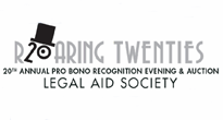 Legal Aid Pro Bono 20_annual_pro_bono
