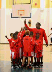 boyton-basketball2 2009 Dayton Beach Hoops Huddle