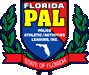 Florida PAL