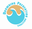 Drowning Prevention Coalition