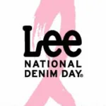 Thanks For Helping Us Fight Breast Cancer