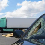 What to Do After You Are Injured in a Truck Accident