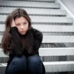 Can a Mother Sue Her Daughter’s Bullies for Wrongful Death?