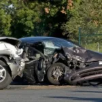 Could You Sue Someone for Texting While Driving?