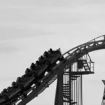 Roller Coaster “Accident” Killed Only Facebook Accounts