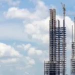 Who Is at Fault in a Deadly Crane Accident?