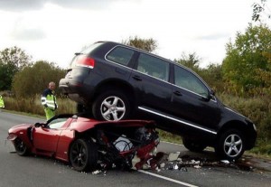 Florida Car Accident Lawyer Auto Attorney Florida Car Accident Attorney
