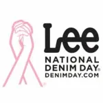 Steinger, Greene & Feiner Raises $5K for National Denim Day