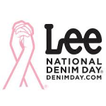 Steinger, Greene & Feiner Raises $5K for National Denim Day