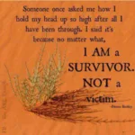 Patricia Boone: The Heart of Child Advocate
