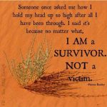 Patricia Boone: The Heart of Child Advocate