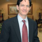 Steinger, Greene & Feiner Attorneys Named to Justice Association Board