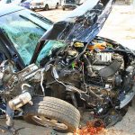 Common Misconceptions About Car Accidents