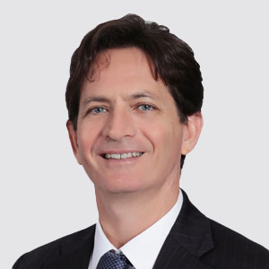 partner neil anthony