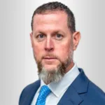 Partner Michael Feiner