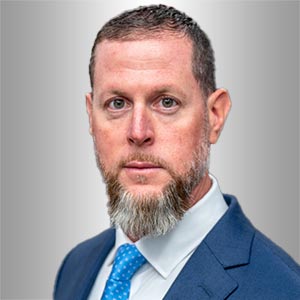 Michael Feiner