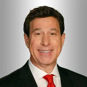 Michael Steinger