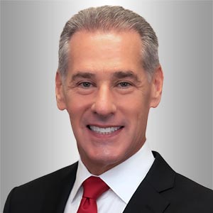 Sean Greene