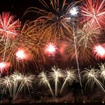10 Worst Fireworks Disasters in History