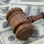 Class Action Against State Farm Is a Go
