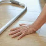 What You Need to Know About Slip and Fall Accidents
