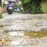 The 7 Most Common Causes of Motorcycle Accidents