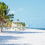 The 10 Most Beautiful Hidden Beaches in Florida