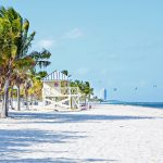 The 10 Most Beautiful Hidden Beaches in Florida