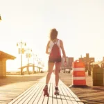 Los mejores lugares para patinar en Miami