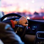 tips for driving after dark