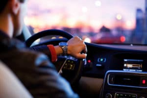 Tips for Driving After Dark