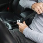 Un Vistazo a Las Leyes de Cinturones de Seguridad en Florida