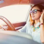 Some Uncommon Driving Safety Tips
