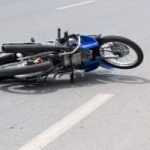 Fatal Accidente de Motocicleta en Palm Beach County