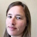 Misty Gaubatz Awarded Scholarship for Child Advocates