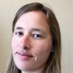 Misty Gaubatz Awarded Scholarship for Child Advocates