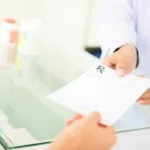 Lo Que Debe Saber sobre los Medicamentos