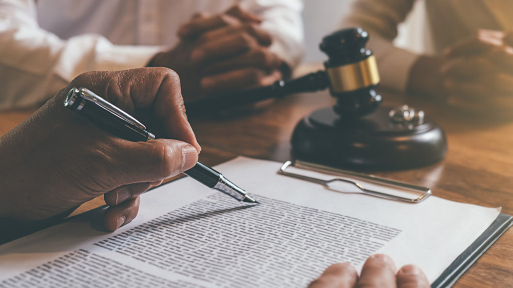 What Damages Can Be Awarded for Wrongful Death? - Personal Injury Attorney Florida | Steinger, Greene &amp; Feiner