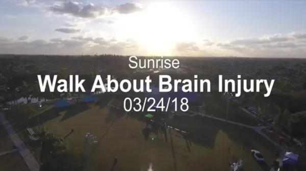 Brain-Injury-Walk information