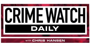 Crime Watch Daily – Yuly Solano – Part 2
