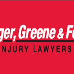 Steinger, Greene & Feiner Logo