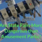 state fair ride