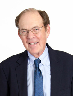 Robert_Blank